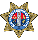 SAHP Official